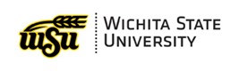 Wichita State University Home Page